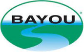 Bayou Group of Hedge Funds