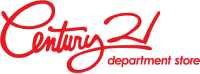 Century 21 Department Stores