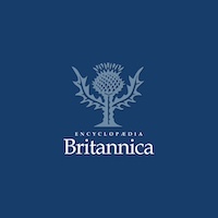 Encyclopedia Britannica, Inc.