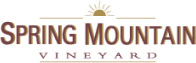 Spring Mountain Vineyard